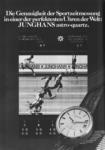 Junghans 1974 1.jpg
